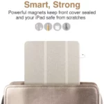 KRYT-ESR-YIPPEE-IPAD-MINI-4-CHAMPAGNE-GOLD-6