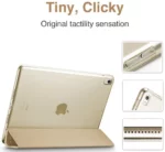 KRYT-ESR-YIPPEE-IPAD-MINI-4-CHAMPAGNE-GOLD-8