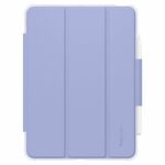 SPIGEN-ULTRA-HYBRID-PRO-IPAD-AIR-4-2020-5-2022-LAVENDER-1