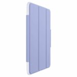 SPIGEN-ULTRA-HYBRID-PRO-IPAD-AIR-4-2020-5-2022-LAVENDER-10