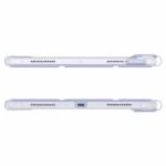 SPIGEN-ULTRA-HYBRID-PRO-IPAD-AIR-4-2020-5-2022-LAVENDER-11
