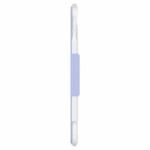 SPIGEN-ULTRA-HYBRID-PRO-IPAD-AIR-4-2020-5-2022-LAVENDER-3