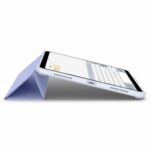 SPIGEN-ULTRA-HYBRID-PRO-IPAD-AIR-4-2020-5-2022-LAVENDER-5
