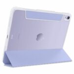 SPIGEN-ULTRA-HYBRID-PRO-IPAD-AIR-4-2020-5-2022-LAVENDER-6