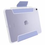 SPIGEN-ULTRA-HYBRID-PRO-IPAD-AIR-4-2020-5-2022-LAVENDER-7