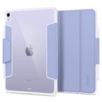 SPIGEN-ULTRA-HYBRID-PRO-IPAD-AIR-4-2020-5-2022-LAVENDER-8