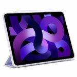 SPIGEN-ULTRA-HYBRID-PRO-IPAD-AIR-4-2020-5-2022-LAVENDER-9