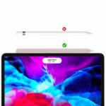 STOYOBE-PENCIL-SLEEVE-2x-POUZDRO-PRO-APPLE-PENCIL-2-RUZOVE-A-CERNE-2
