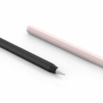 STOYOBE-PENCIL-SLEEVE-2x-POUZDRO-PRO-APPLE-PENCIL-2-RUZOVE-A-CERNE-8