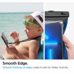SPIGEN-A601-UNIVERSAL-WATERPROOF-CASE-2-PACK-BLACK-12