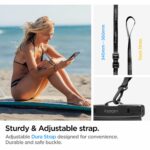 SPIGEN-A601-UNIVERSAL-WATERPROOF-CASE-2-PACK-BLACK-13