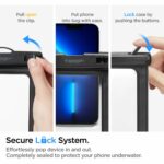 SPIGEN-A601-UNIVERSAL-WATERPROOF-CASE-2-PACK-BLACK-14