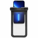 SPIGEN-A601-UNIVERSAL-WATERPROOF-CASE-2-PACK-BLACK-2