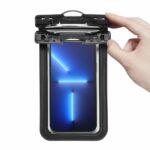 SPIGEN-A601-UNIVERSAL-WATERPROOF-CASE-2-PACK-BLACK-4