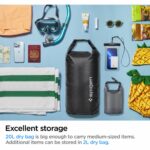 SPIGEN-A630-UNIVERSAL-WATERPROOF-BAG-BLACK-10