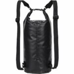 SPIGEN-A630-UNIVERSAL-WATERPROOF-BAG-BLACK-2