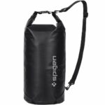 SPIGEN-A630-UNIVERSAL-WATERPROOF-BAG-BLACK-3