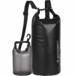 SPIGEN-A630-UNIVERSAL-WATERPROOF-BAG-BLACK-5