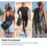 SPIGEN-A630-UNIVERSAL-WATERPROOF-BAG-BLACK-7