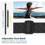 SPIGEN-A630-UNIVERSAL-WATERPROOF-BAG-BLACK-8