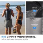 SPIGEN-A630-UNIVERSAL-WATERPROOF-BAG-BLACK-9