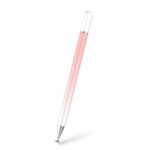 TECH-PROTECT-OMBRE-STYLUS-PEN-PINK
