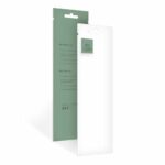 TECH-PROTECT-OMBRE-STYLUS-PEN-PINK-4