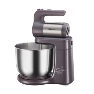 Ruční mixér Bear DDQ-A40A1