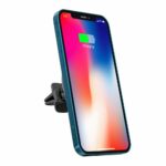 TECH-PROTECT-A2-MAGNETIC-MAGSAFE-VENT-CAR-MOUNT-WIRELESS-CHARGER-15W-BLACK-2