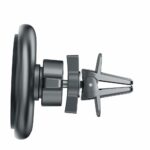 TECH-PROTECT-A2-MAGNETIC-MAGSAFE-VENT-CAR-MOUNT-WIRELESS-CHARGER-15W-BLACK-4