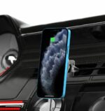 TECH-PROTECT-A2-MAGNETIC-MAGSAFE-VENT-CAR-MOUNT-WIRELESS-CHARGER-15W-BLACK-5