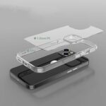 TECH-PROTECT-FLEXAIR-HYBRID-IPHONE-11-CLEAR-4