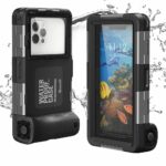 TECH-PROTECT-IPX8-UNIVERSAL-DIVING-WATERPROOF-CASE-BLACK-1