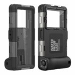 TECH-PROTECT-IPX8-UNIVERSAL-DIVING-WATERPROOF-CASE-BLACK-2