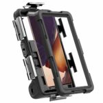 TECH-PROTECT-IPX8-UNIVERSAL-DIVING-WATERPROOF-CASE-BLACK-3