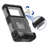 TECH-PROTECT-IPX8-UNIVERSAL-DIVING-WATERPROOF-CASE-BLACK-4