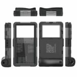 TECH-PROTECT-IPX8-UNIVERSAL-DIVING-WATERPROOF-CASE-BLACK-5