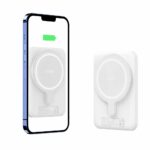 TECH-PROTECT-PB10-LIFEMAG-MAGSAFE-POWER-BANK-5000MAH-WHITE-2