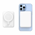 TECH-PROTECT-PB10-LIFEMAG-MAGSAFE-POWER-BANK-5000MAH-WHITE-3