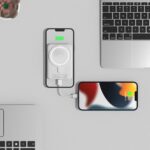 TECH-PROTECT-PB10-LIFEMAG-MAGSAFE-POWER-BANK-5000MAH-WHITE-4