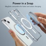 ESR-AIR-ARMOR-HALOLOCK-MAGSAFE-IPHONE-14-PLUS-CLEAR-1