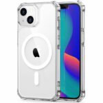ESR-AIR-ARMOR-HALOLOCK-MAGSAFE-IPHONE-14-PLUS-CLEAR