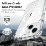 ESR-AIR-ARMOR-HALOLOCK-MAGSAFE-IPHONE-14-PLUS-CLEAR-2