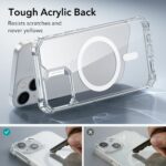 ESR-AIR-ARMOR-HALOLOCK-MAGSAFE-IPHONE-14-PLUS-CLEAR-3