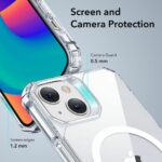ESR-AIR-ARMOR-HALOLOCK-MAGSAFE-IPHONE-14-PLUS-CLEAR-4