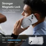 ESR-AIR-ARMOR-HALOLOCK-MAGSAFE-IPHONE-14-PLUS-CLEAR-5