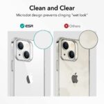 ESR-PROJECT-ZERO-IPHONE-13-14-CLEAR-1