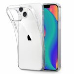ESR-PROJECT-ZERO-IPHONE-13-14-CLEAR