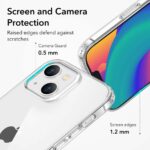 ESR-PROJECT-ZERO-IPHONE-13-14-CLEAR-2