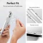 ESR-PROJECT-ZERO-IPHONE-13-14-CLEAR-3